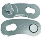 Sram Maillon de chaîne Eagle 12 vit – rainbow