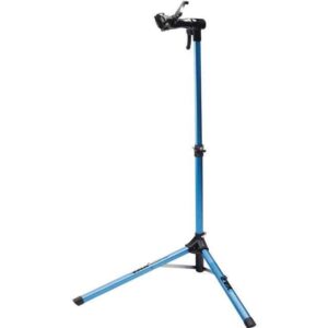 Var Pied de montage & réparation Team pliable