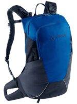 Vaude Sac à dos Tremalzo 10 – blue