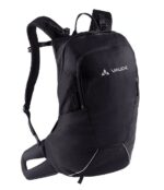 Vaude Sac à dos Tremalzo 10 – black