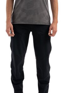 Specialized Pantalon Demo Pro – black