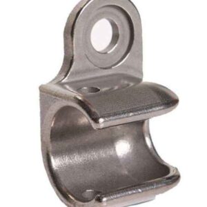 Thule Crochet pour Thule (tous les modèles)