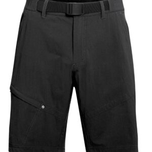 Gonso Short homme Arico – black