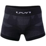 UYN Boxer dame avec Pad – aquarius