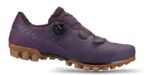 Specialized Chaussures vtt RECON 2.0 – DUSK/MIDNIGHT SHADOW