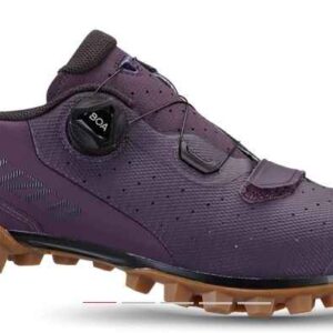 Specialized Chaussures vtt RECON 2.0 – DUSK/MIDNIGHT SHADOW