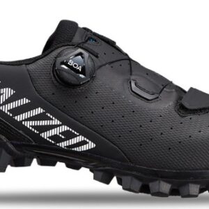 Specialized Chaussures vtt RECON 2.0 – black