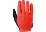 Specialized Gants lg BG GRAIL – red