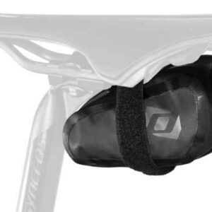 SCOTT Sacoche WP 250 (Strap)