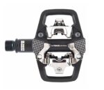 Look Pédales VTT X-TRACK EN-RAGE