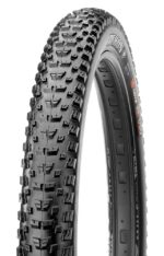 Maxxis Pneu 29x2.6 REKON TR EXO+