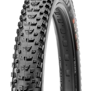 Maxxis Pneu 29x2.6 REKON TR EXO+