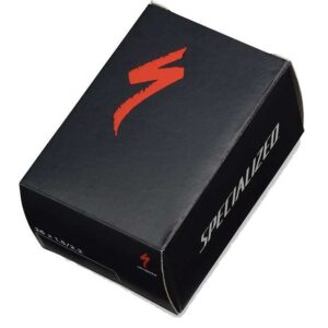Specialized Chambre à air 24x1.5-2.3 32mm auto – black