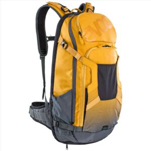 EVOC Sac à dos FR Trail E-Ride 20L