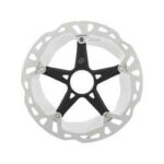 Shimano Disc STEPS RT-EM810 160mm Center-Lock