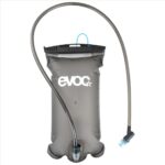 EVOC Hydration Bladder 2L