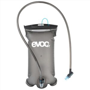 EVOC Hydration Bladder 2L