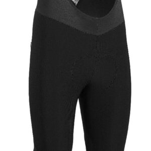 Assos Cuissard lg homme MILLE GT Winter – Black Series