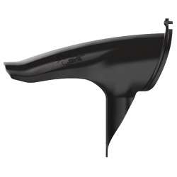 Fox Garde-Boue Mud Guard pour fourche Fox 36-38