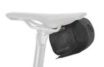 SCOTT Sacoche de selleSpeed iS Direct Mount 650