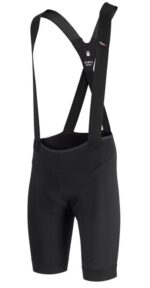 Assos Cuissard crt homme EQUIPE RS S9 bib – Prof Black