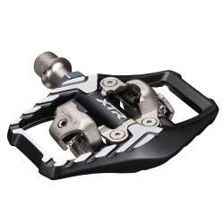 Shimano Pédales XTR PD-M9120