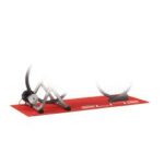 Elite Tapis d'entrainement pour tous les modèles