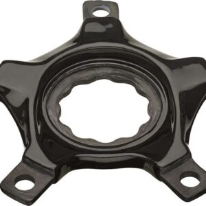 Specialized Etoile pr pédalier SW CARBON SPIDER – black