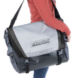 Chariot Sac Thule (2 places)