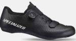Specialized Chaussures route Torch 2.0 – black