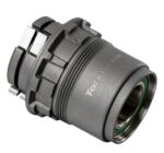 Tacx Body Neo 2T SRAM XD-R