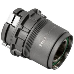 Tacx Body Neo 2T SRAM XD-R