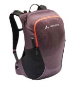 Vaude Sac à dos Women's Tremalzo 12 – black