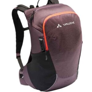 Vaude Sac à dos Women's Tremalzo 12 – blackberry
