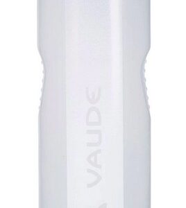 Vaude Gourde transparente 0.9L
