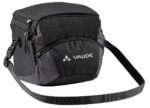 Vaude Sacoche OnTour (4 lit.) – black