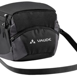 Vaude Sacoche OnTour (4 lit.) – black