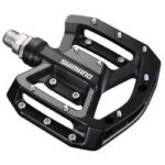 Shimano Pédales PD-GR500 noir box