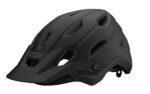 Giro Casque Source Mips – black fade