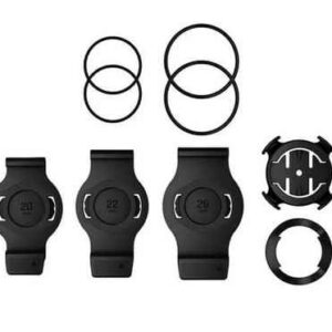 Garmin Support pour vélo Quickfit (Fenix 6 Series)