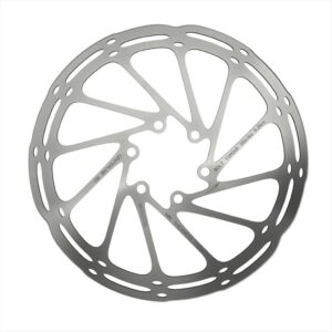 Sram Disc 220mm ROTOR Centerline X Road