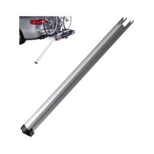 Thule Rampe de chargement