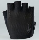Specialized Gants crt dame BG Grail – black