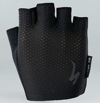 Specialized Gants crt dame BG Grail – black