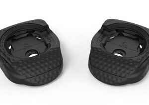 wahoo Câles SPEEDPLAY