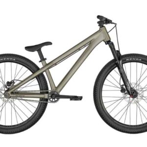 SCOTT Voltage YZ 0.1