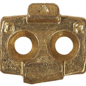 TIME Câles Time VTT Atac 13/17°