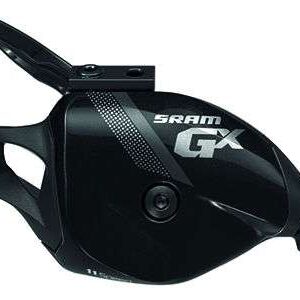 Sram Manette 11vit Trigger GX Discrete Clamp