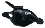 Sram Manette 11vit Trigger GX Discrete Clamp