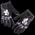 Race Face Gant lg Sendy – black